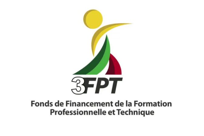 3FPT Octroi de bons de formation initiale 2023/2024
