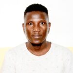 Mouhamadou Lamine Dione