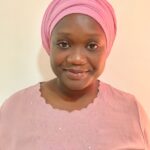 Ndeye Aldjiguene Gueye