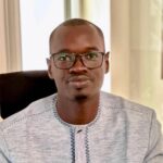 Serigne Souleymane Ndiaye