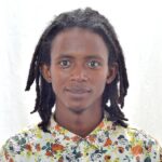Cherif Becaye Diallo