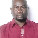 EL HADJI MASSEYE NDIONGUE