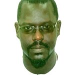 EL HADJI SAMBOU MBOUP