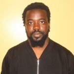 MBAYE DIAGNE SYR KEBE