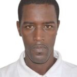 MOUHAMADEL KHALY DIOUF