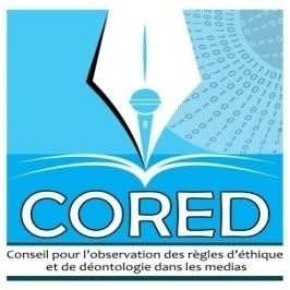 CORED : Invitation au 9e Cas d’école