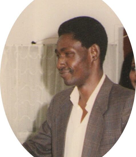 Adieu à FAMARA DIOP : Hommage du CTPAS à un Grand Homme de la RTS